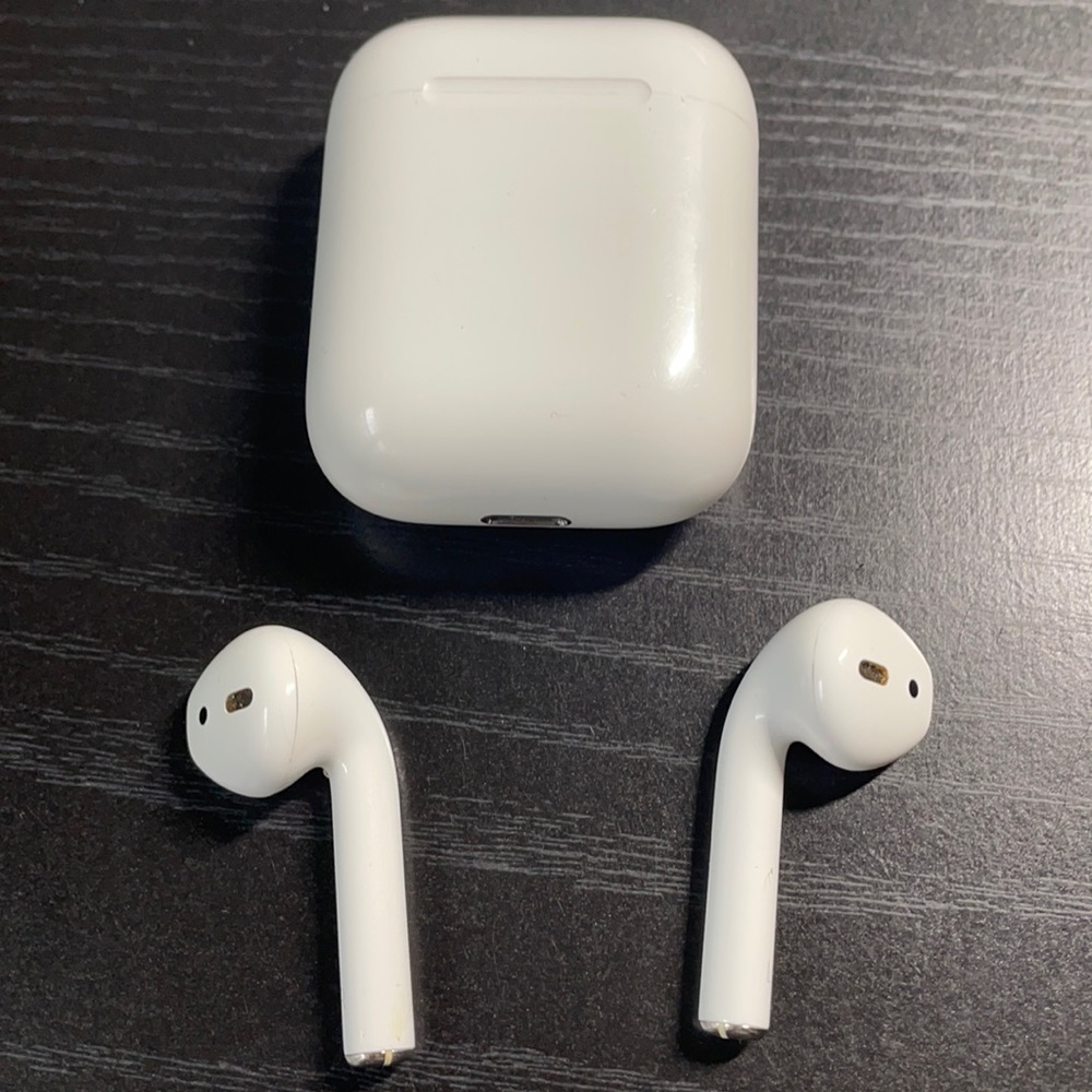 AirPods 1st Generation